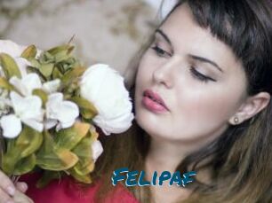 Felipaf