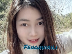 Fenghuiaili