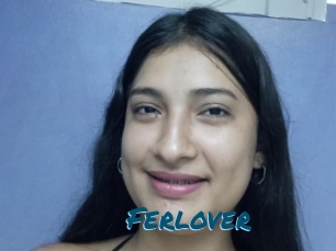Ferlover