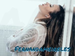 Fernandameireles
