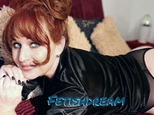 Fetishdream