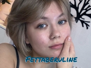 Fettaberuline