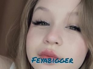 Feyabigger