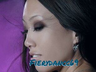 Fierydancc69