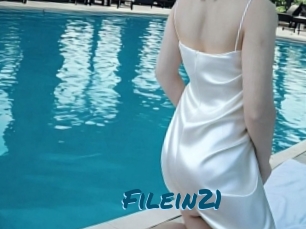 Filein21