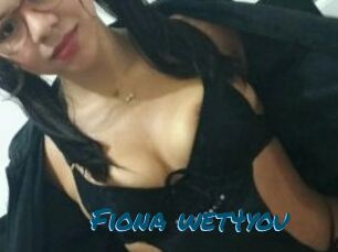 Fiona_wet4you