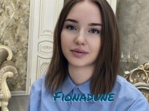 Fionadune