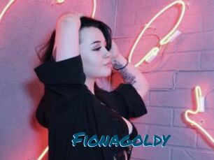 Fionagoldy