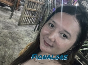 Fionalore