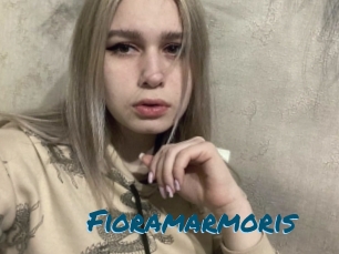 Fioramarmoris