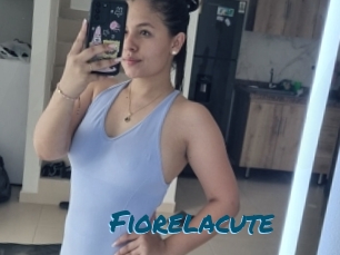 Fiorelacute