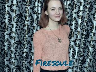 Firesoule
