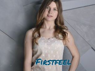 Firstfeel