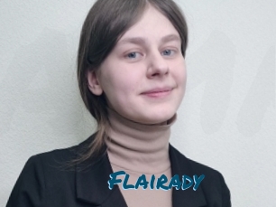 Flairady