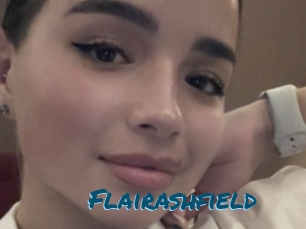 Flairashfield