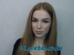 Flairbrandon