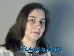 Flairbrunger