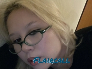 Flaircall