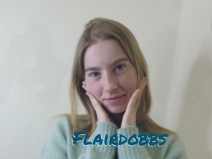 Flairdobbs