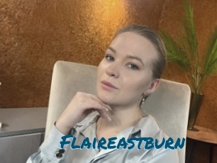 Flaireastburn