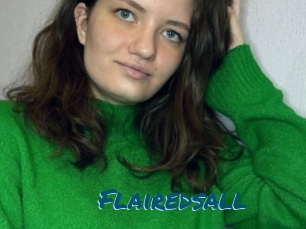 Flairedsall