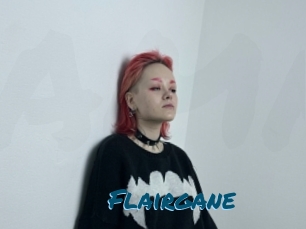 Flairgane