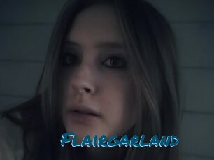 Flairgarland