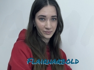 Flairharbold