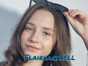 Flairhartnell