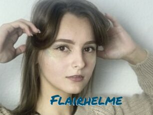 Flairhelme