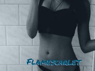 Flamescarlet