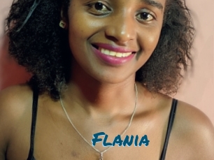 Flania