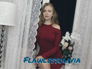 Flawlessolivia
