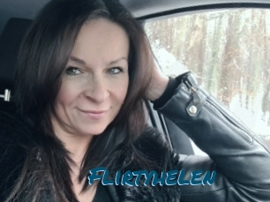 flirtyhelen Amateur Voisine