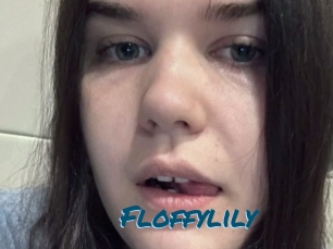 Floffylily