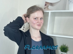 Floraamos