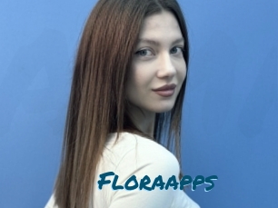 Floraapps