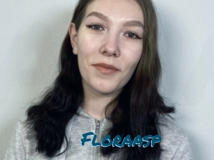 Floraasp