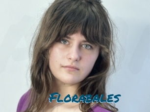 Florabales