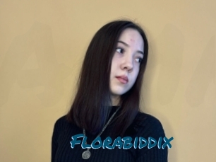 Florabiddix