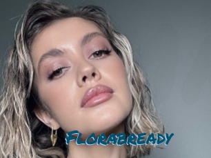 Florabready