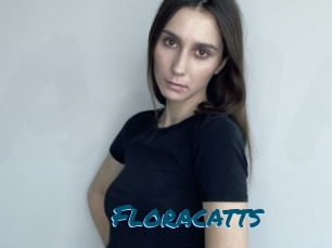 Floracatts