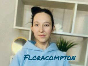 Floracompton