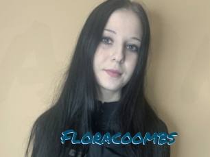 Floracoombs