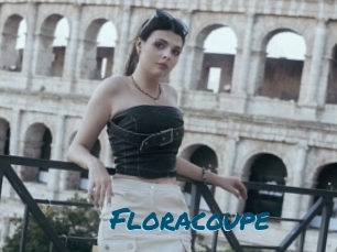 Floracoupe