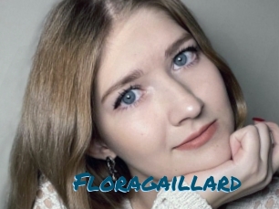 Floragaillard