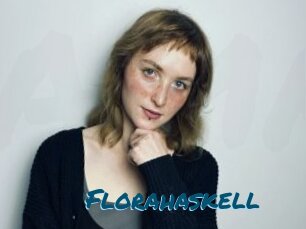 Florahaskell
