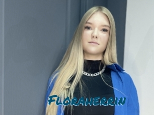floraherrin Amateur Voisine