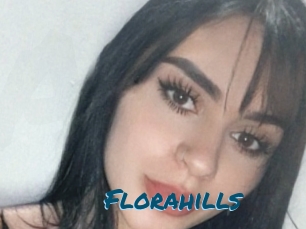 Florahills