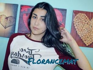 Florancemat
